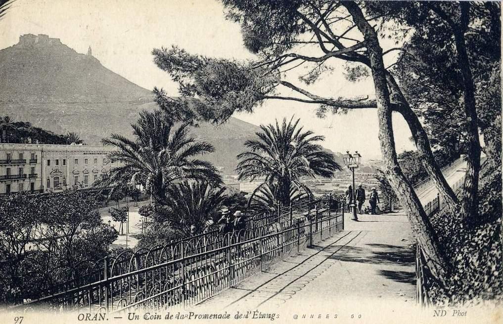 PL a- 022- Promenade de Letang A.jpg